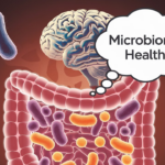 Microbiome Health and Microbiota Gut Brain Relationship