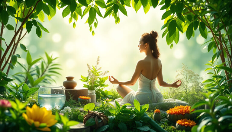 Unlocking Wellness: Expert Tips for Detoxing Heavy Metals Safely and Effectively