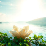 Can Heavy Metal Detoxing Change Your Life? My 30-Day Journey with Touchstone Essentials' Zeolite