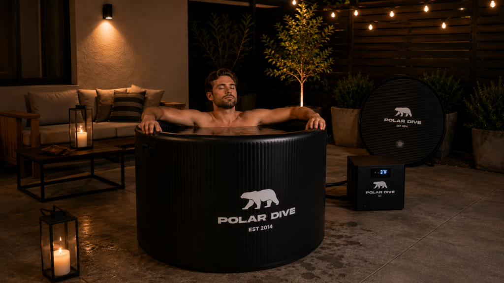 Polar-Dive-Patio