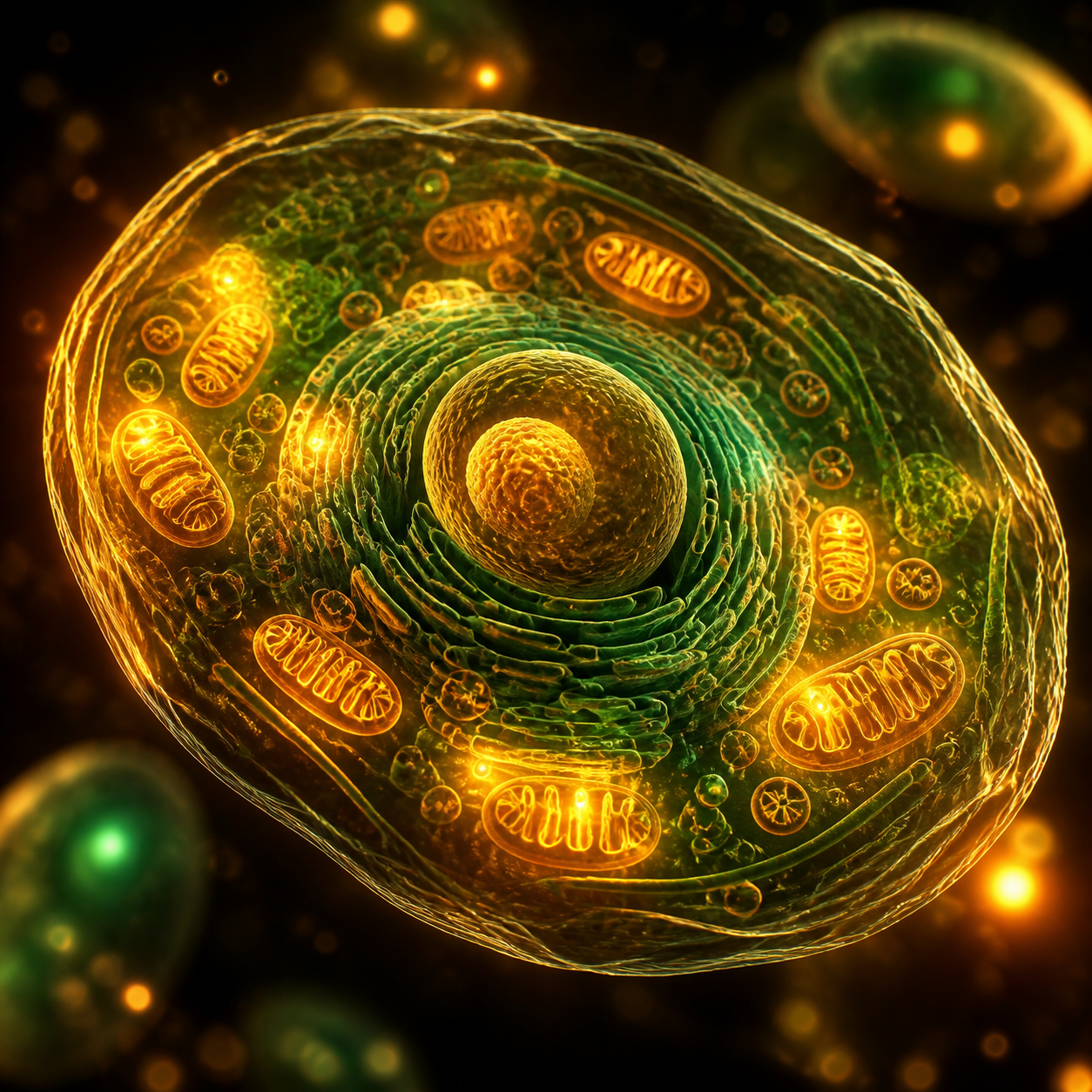 metabolic-and-mitochondrial-health