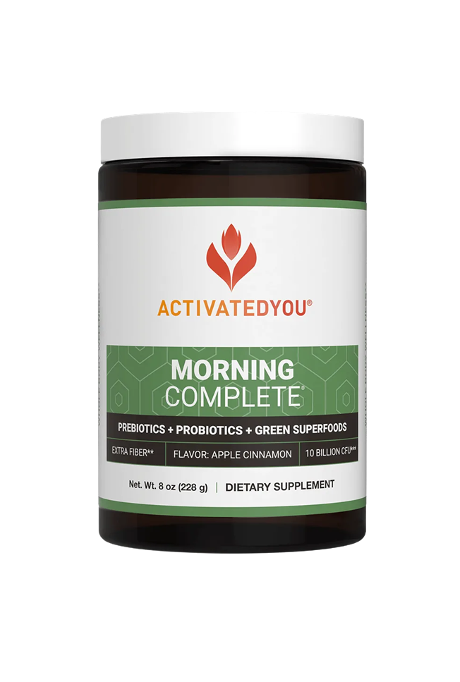 ActivatedYou-Morning-Complete